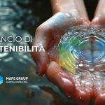 Bilancio di Sostenibilità 2024