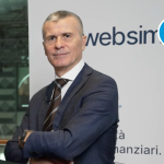 intelligenza artificiale maps group websim