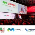 Indice Intermonte Valore Italia - Maps S.p.A.