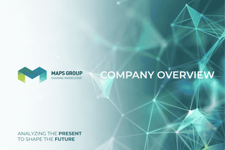 Company Overview