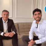 Intervista Cattani Euroland_Maps Group