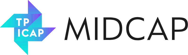 Midcap