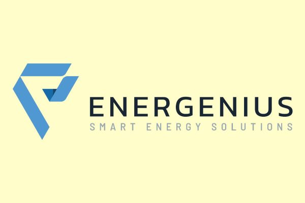 Maps Group Energenius