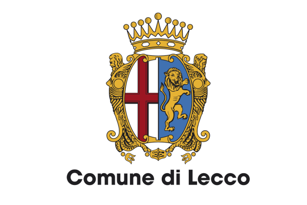 Gzoom_Lecco_cop_feb23