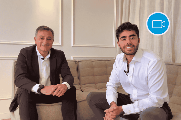 Intervista Cattani Euroland_Maps Group