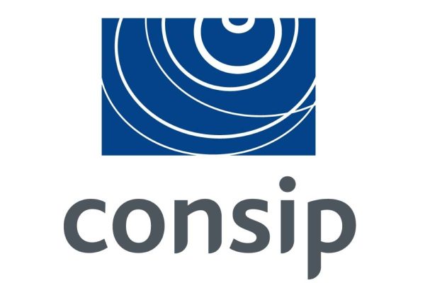 Maps Group Consip