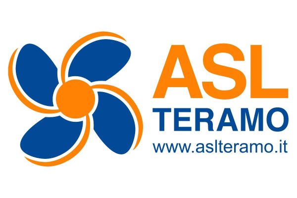 asl_teramo_cop